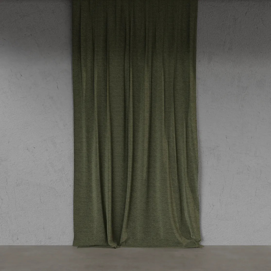 /filemanager/Agiovlasitis/kour-soda (15).jpg